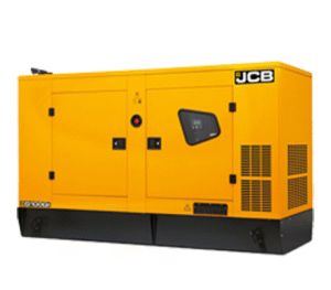 Generator 20 Kva to 1500 Kva