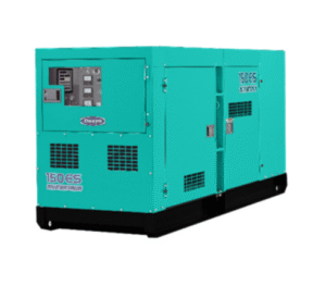 Generator 20Kva - 1500Kva